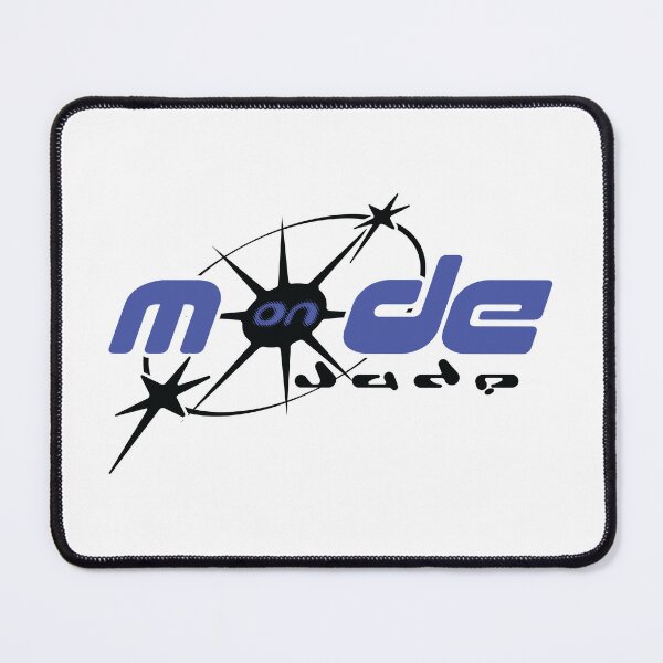 Item preview, Hype Mode On designed and sold by JadeGi.
