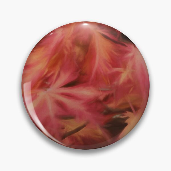 Item preview, Autumn Hues designed and sold by shalisa.