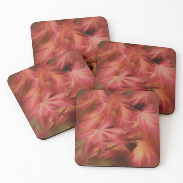 Item preview, Autumn Hues designed and sold by shalisa.