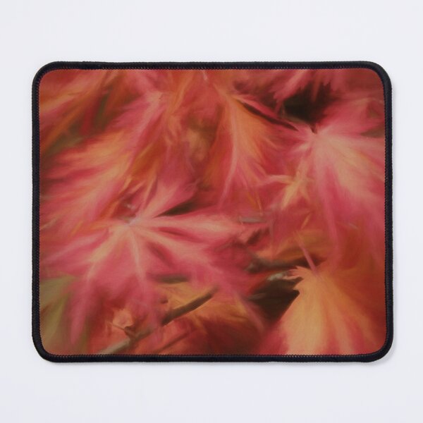 Item preview, Autumn Hues designed and sold by shalisa.