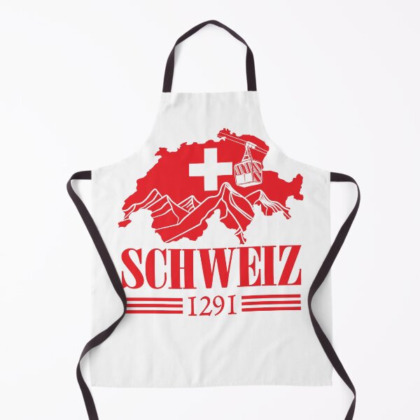 Item preview, Switzerland Map Mountains Alps Since 1291 Suisse Schweiz designed and sold by TravelScientist.