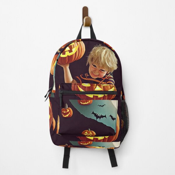 Item preview, HALLOWEEN Midjourney AI Ilustraciones " designed and sold by davidjulie.