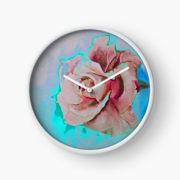 Item preview, Bright Rose designed and sold by WitchBella.