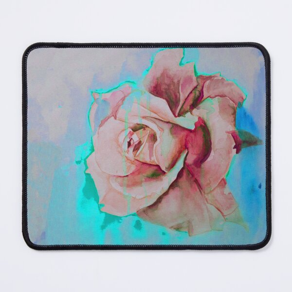 Item preview, Bright Rose designed and sold by WitchBella.