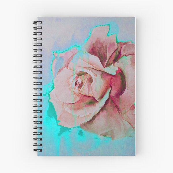 Item preview, Bright Rose designed and sold by WitchBella.