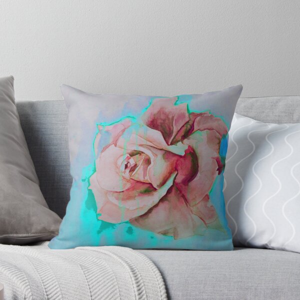 Item preview, Bright Rose designed and sold by WitchBella.