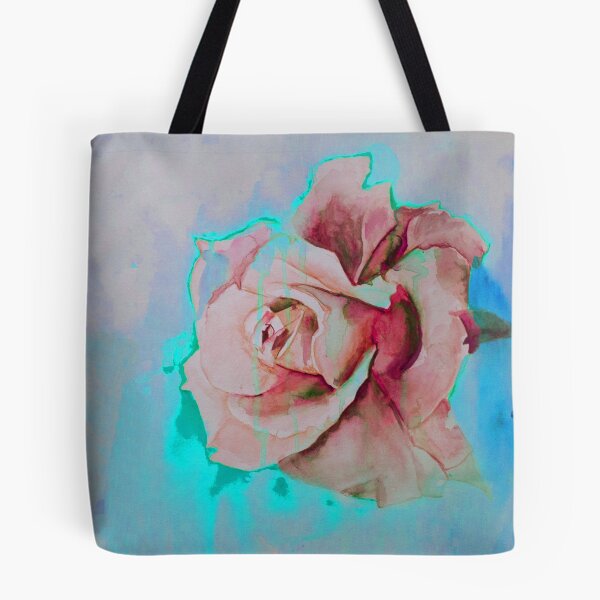 Item preview, Bright Rose designed and sold by WitchBella.