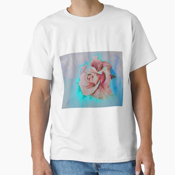 Item preview, Bright Rose designed and sold by WitchBella.