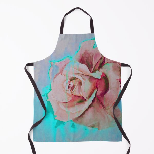 Item preview, Bright Rose designed and sold by WitchBella.