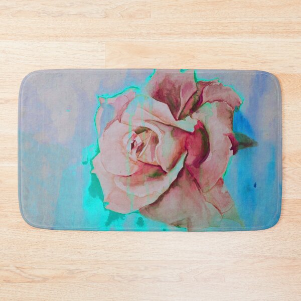 Item preview, Bright Rose designed and sold by WitchBella.