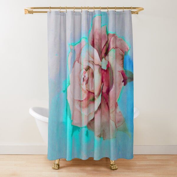 Item preview, Bright Rose designed and sold by WitchBella.