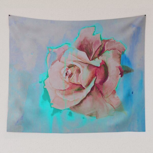 Item preview, Bright Rose designed and sold by WitchBella.