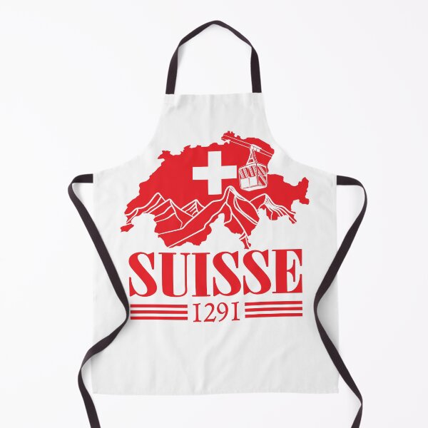 Item preview, Switzerland Map Mountains Alps Since 1291 Suisse Schweiz designed and sold by TravelScientist.