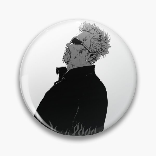Artikelvorschau, Guy Fieri entworfen und verkauft von OfftheSpectrum.