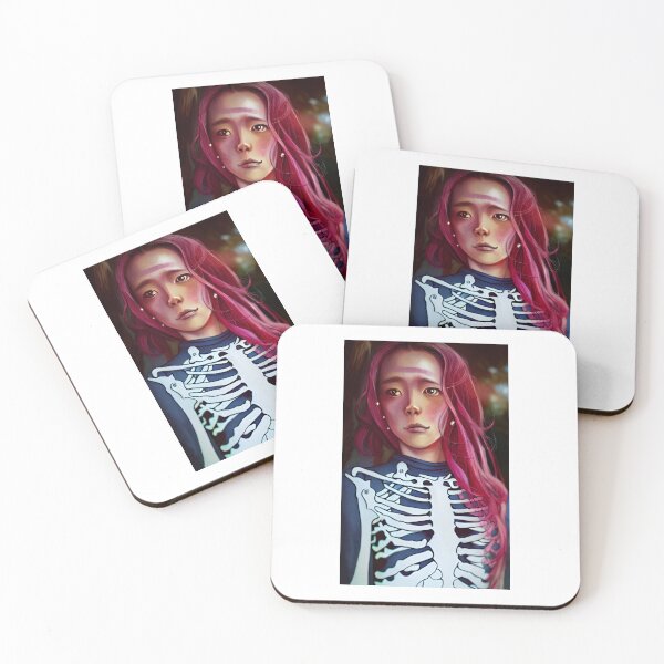 Item preview, Dead Inside designed and sold by abidance.