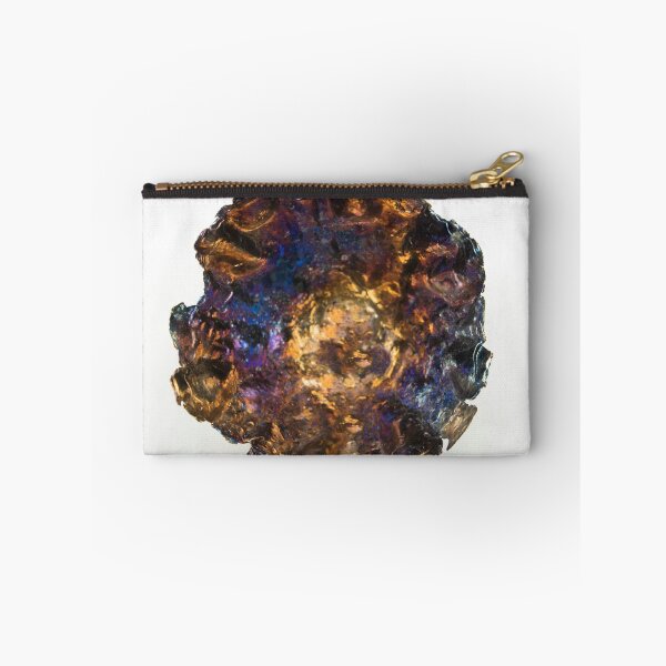 Item preview, misteriosa flor de oro designed and sold by TessAndre.