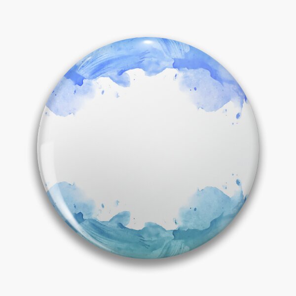 Artikelvorschau, Abstraktes Aquarell-nahtloses ehrfürchtiges strukturiertes Muster iPhone-Hülle u. -abdeckung entworfen und verkauft von tangershop1.