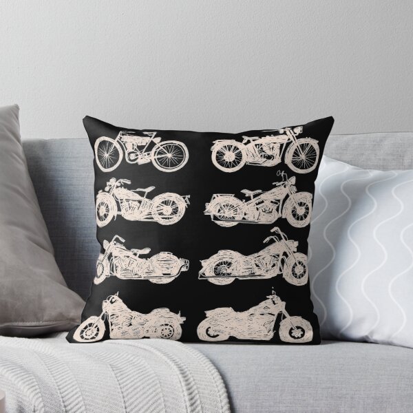 Item preview, Evolution designed and sold by Amanda Zito.