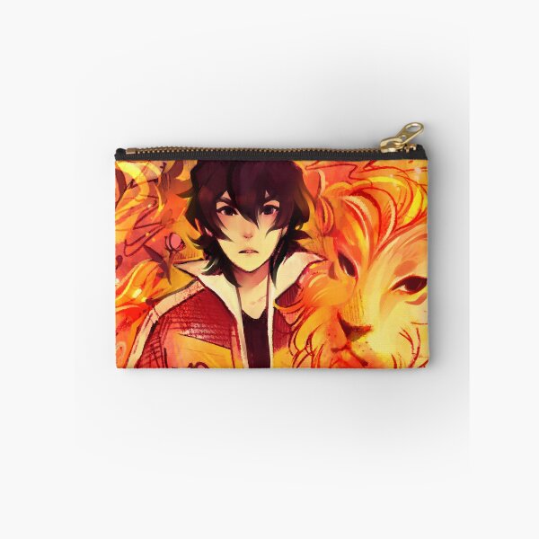 Item preview, We are the Lions designed and sold by Elentori.