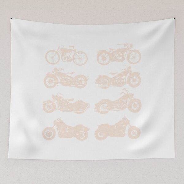 Item preview, Evolution designed and sold by Amanda Zito.