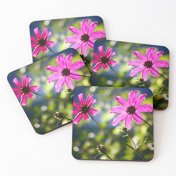 Item preview, Garden Cosmos designed and sold by angel1.