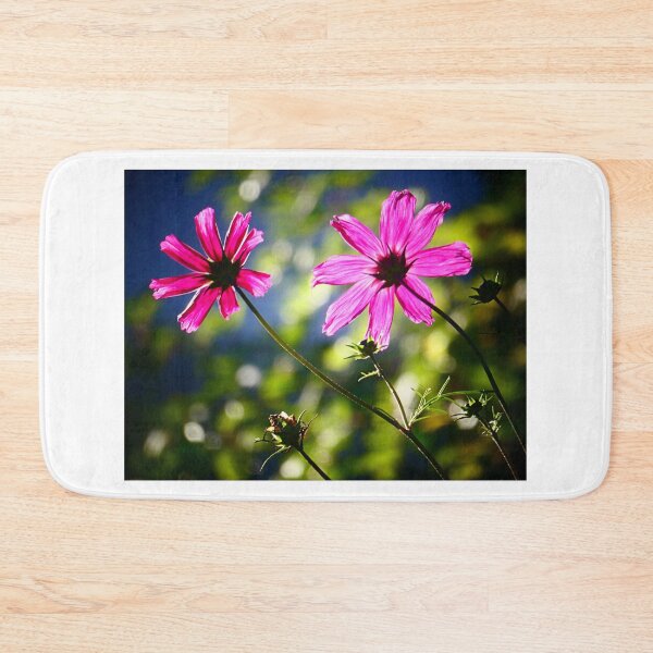 Item preview, Garden Cosmos designed and sold by angel1.