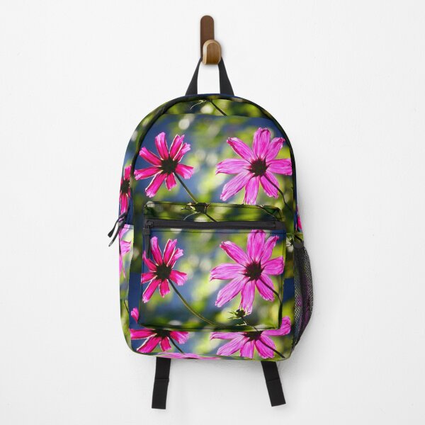 Item preview, Garden Cosmos designed and sold by angel1.