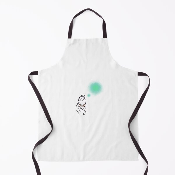Item preview, Reading and Imagining designed and sold by TMVSArts.