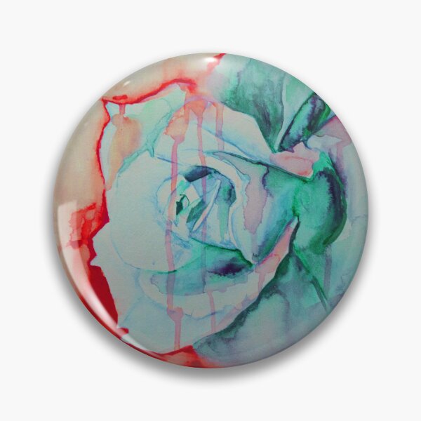 Item preview, Bleeding Rose  designed and sold by WitchBella.