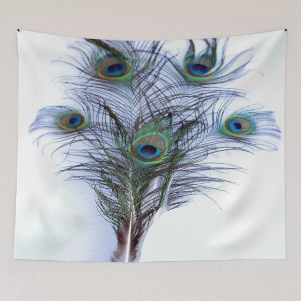 Item preview, Feather Dance designed and sold by IMAGETAKERS.