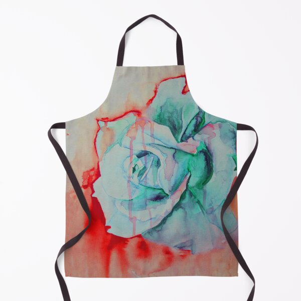 Item preview, Bleeding Rose designed and sold by WitchBella.
