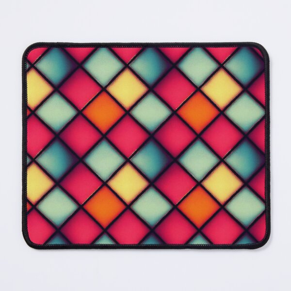 Item preview, Dive Bar Windows designed and sold by JustinKosch.