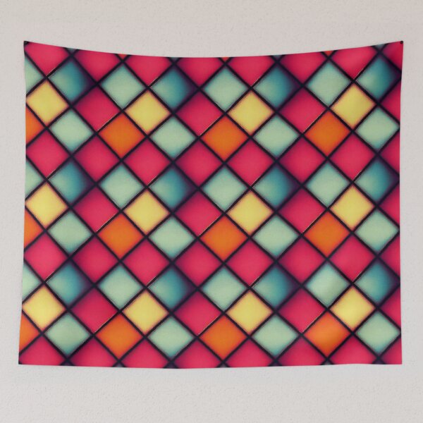 Item preview, Dive Bar Windows designed and sold by JustinKosch.