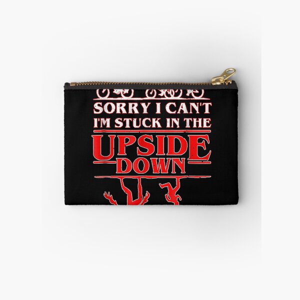 Item preview, Sorry i can't i'm stuck in the upside down designed and sold by MollieCooper98.