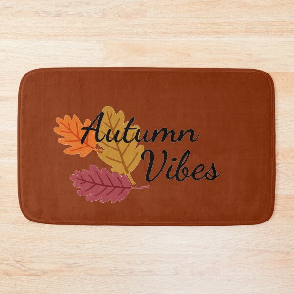 Item preview, Autumn Vibes designed and sold by SN-DesignShop.