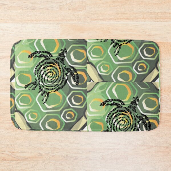 Item preview, Turtle shell designed and sold by Rene-Martin.