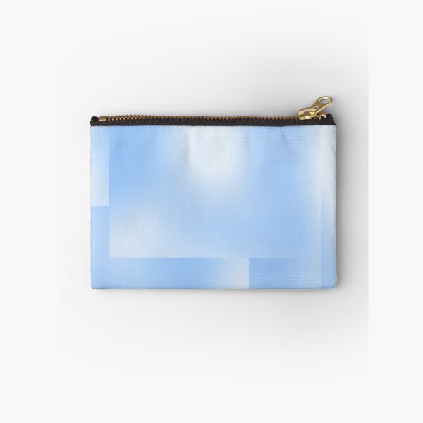 Item preview, Oddity designed and sold by lmarsdesign.