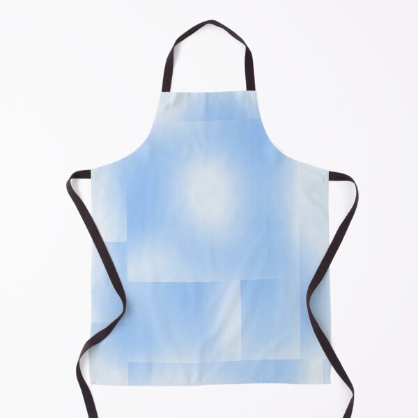 Item preview, Oddity designed and sold by lmarsdesign.