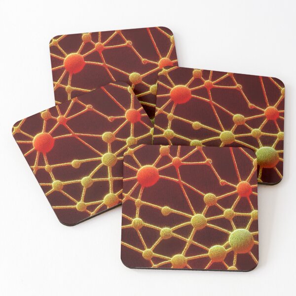 Item preview, Dopamine  Lace designed and sold by JustinKosch.