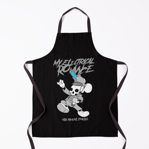Item preview, My Electrical Parade designed and sold by GarBearDesigns.