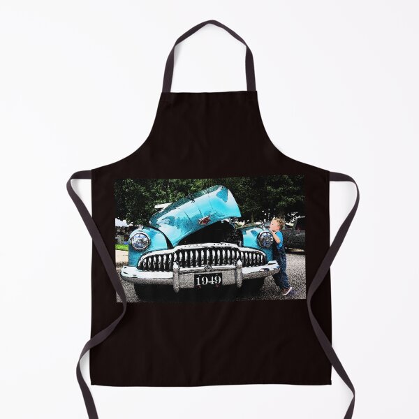 Item preview, I Want to See designed and sold by Vicki Pelham.