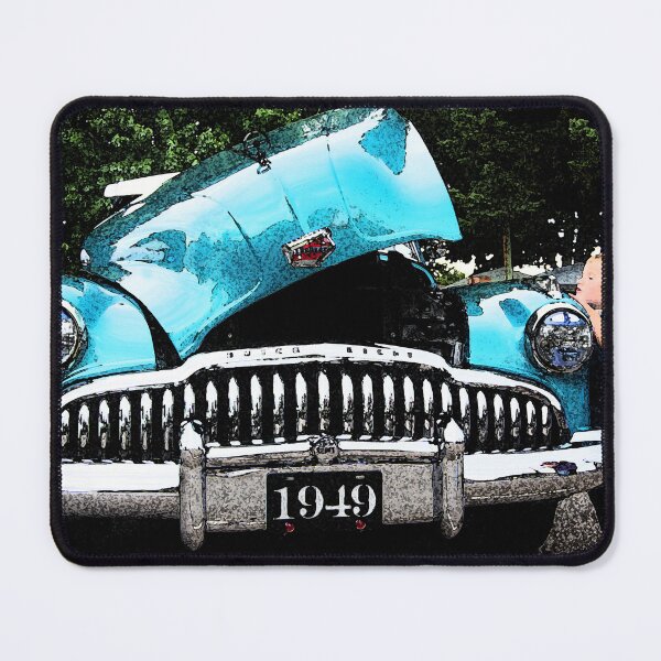 Item preview, I Want to See designed and sold by Vicki Pelham.