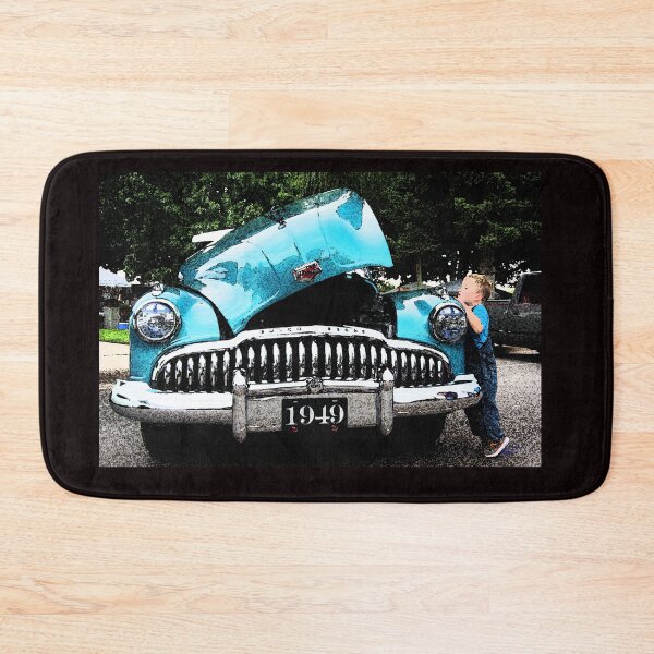 Item preview, I Want to See designed and sold by Vicki Pelham.