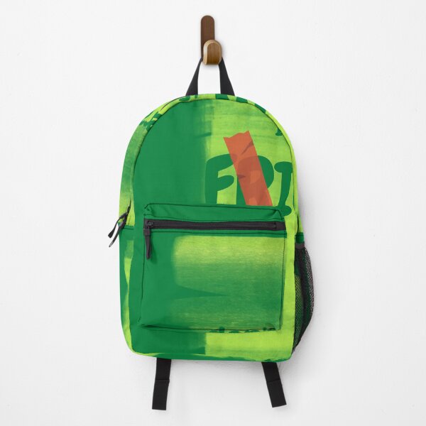 Item preview, Friend Or Foe designed and sold by seriyusink69.