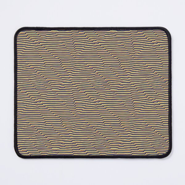 Item preview, Tiled Design 209 designed and sold by snoutandbeak.