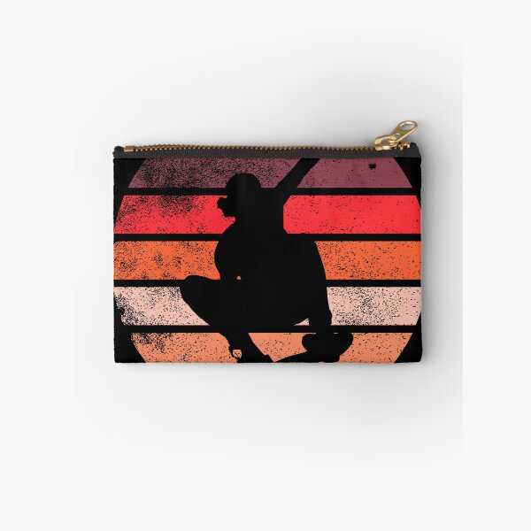Item preview, Skateboard Sunset designed and sold by trendingatees.
