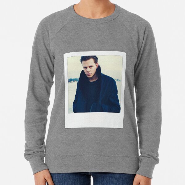 Disney Alicia en el país de las maravillas Conejo Con Capucha Sudadera Jumper Hombre Mujer Unisex de 139