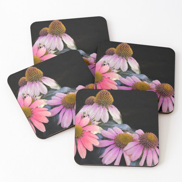 Item preview, Art floral Digital Designs, the Arts of flowers in Atlanta, Georgia. designed and sold by PhotoCreationXP.