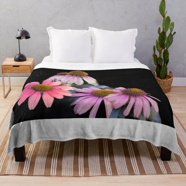 Item preview, Art floral Digital Designs, the Arts of flowers in Atlanta, Georgia. designed and sold by PhotoCreationXP.