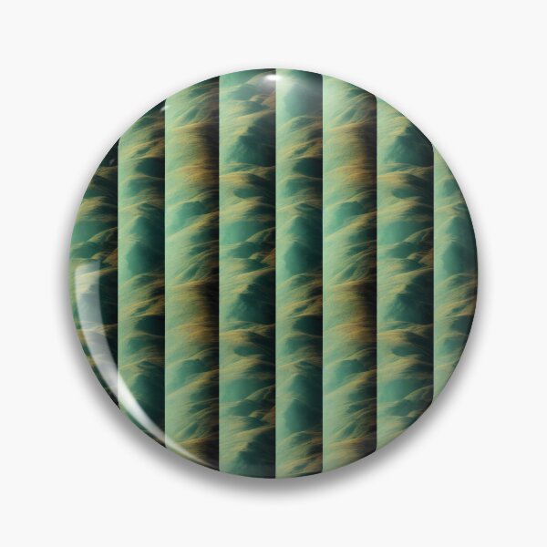 Item preview, Tiled Design 210 designed and sold by snoutandbeak.